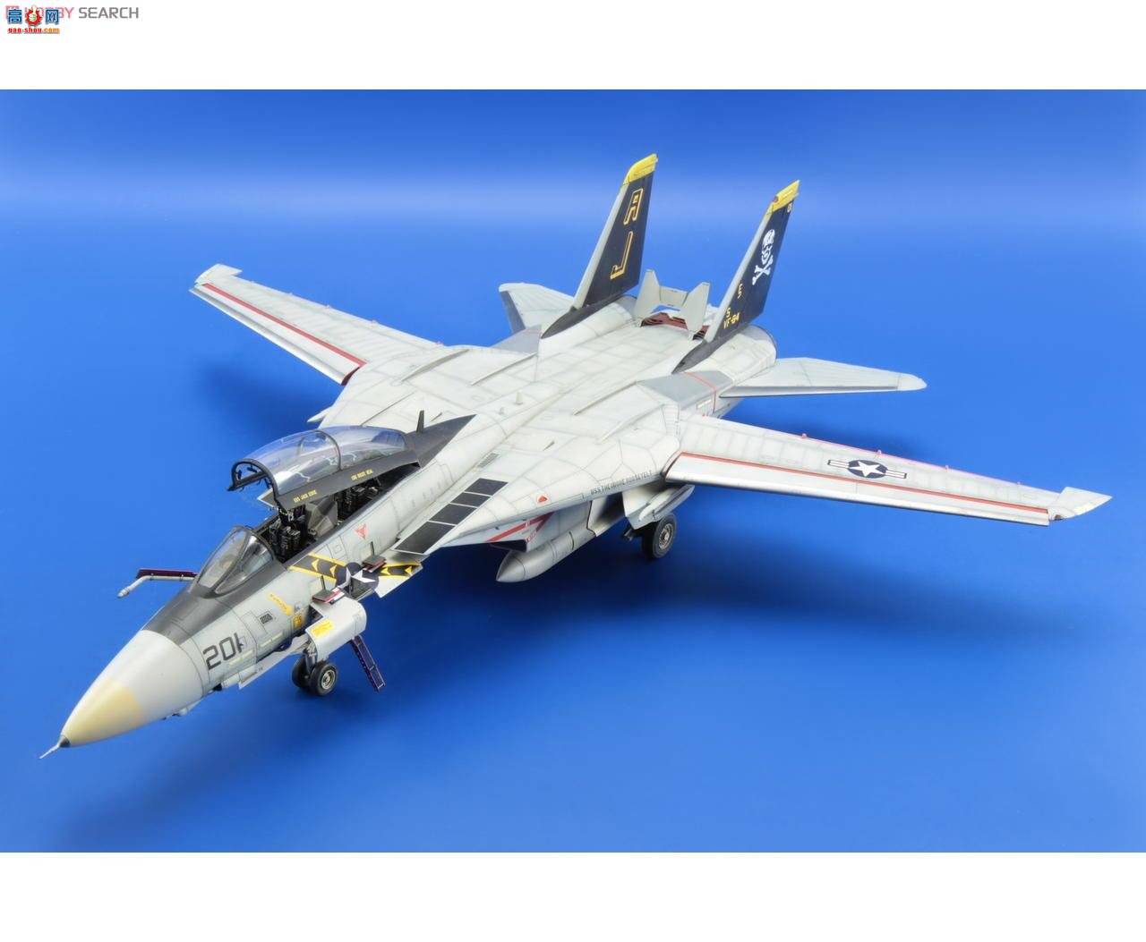 ţħ�� Eduard 1/48 �ɻ�ģ�ʹ�ȫ ģ��ͼǩ