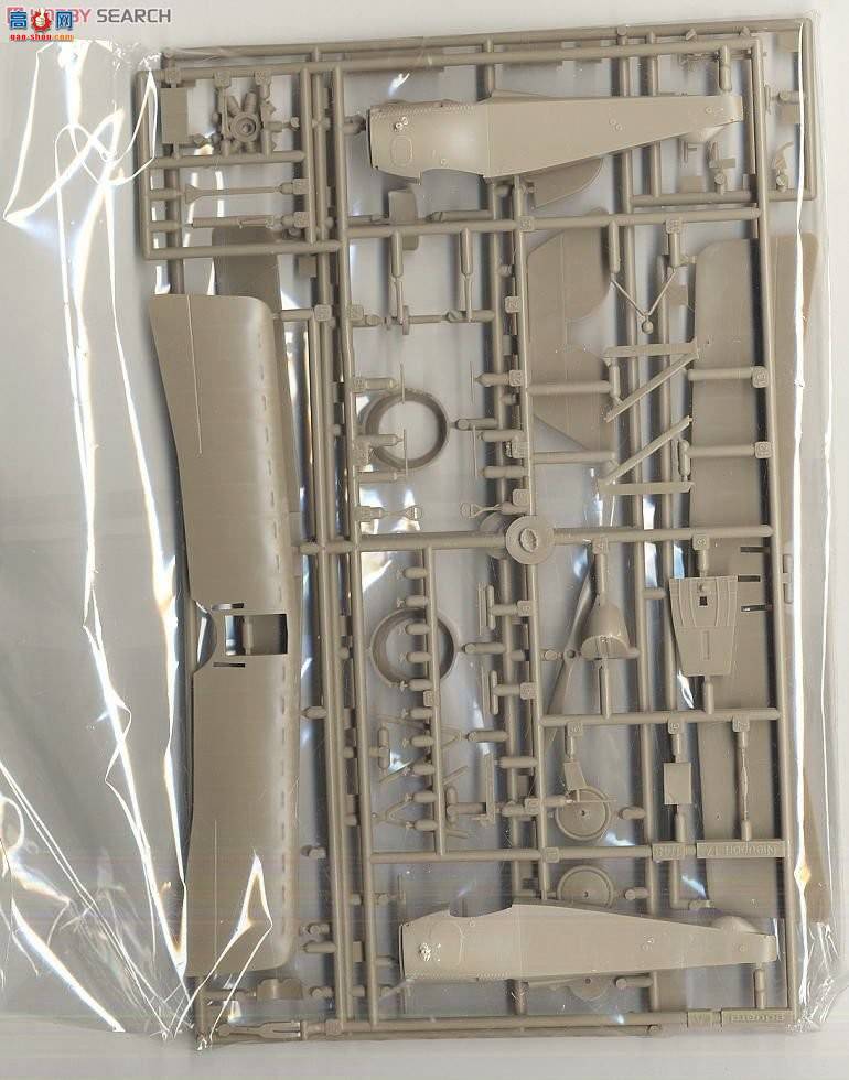 ţħ ս 8051 Paul Ni-17