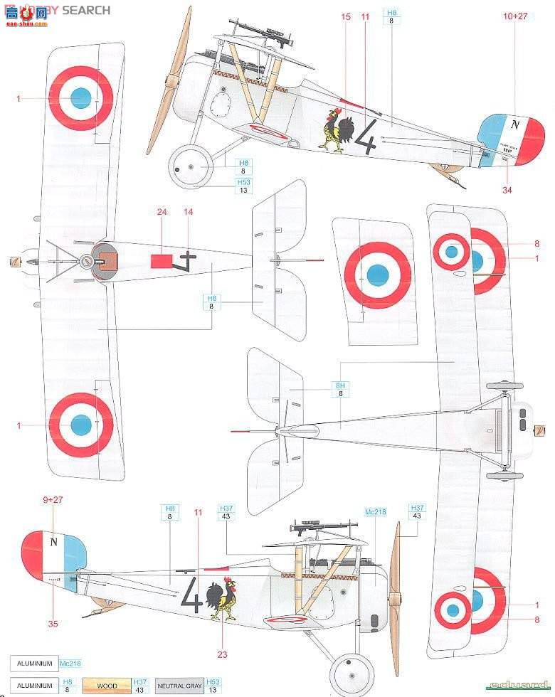 ţħ ս 8051 Paul Ni-17