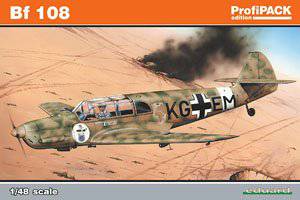 ţħ ս 8078 BF108 ̨ Profipack