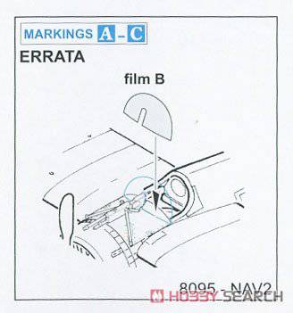 ţħ ս 8095 Morane Solnier N Profipack