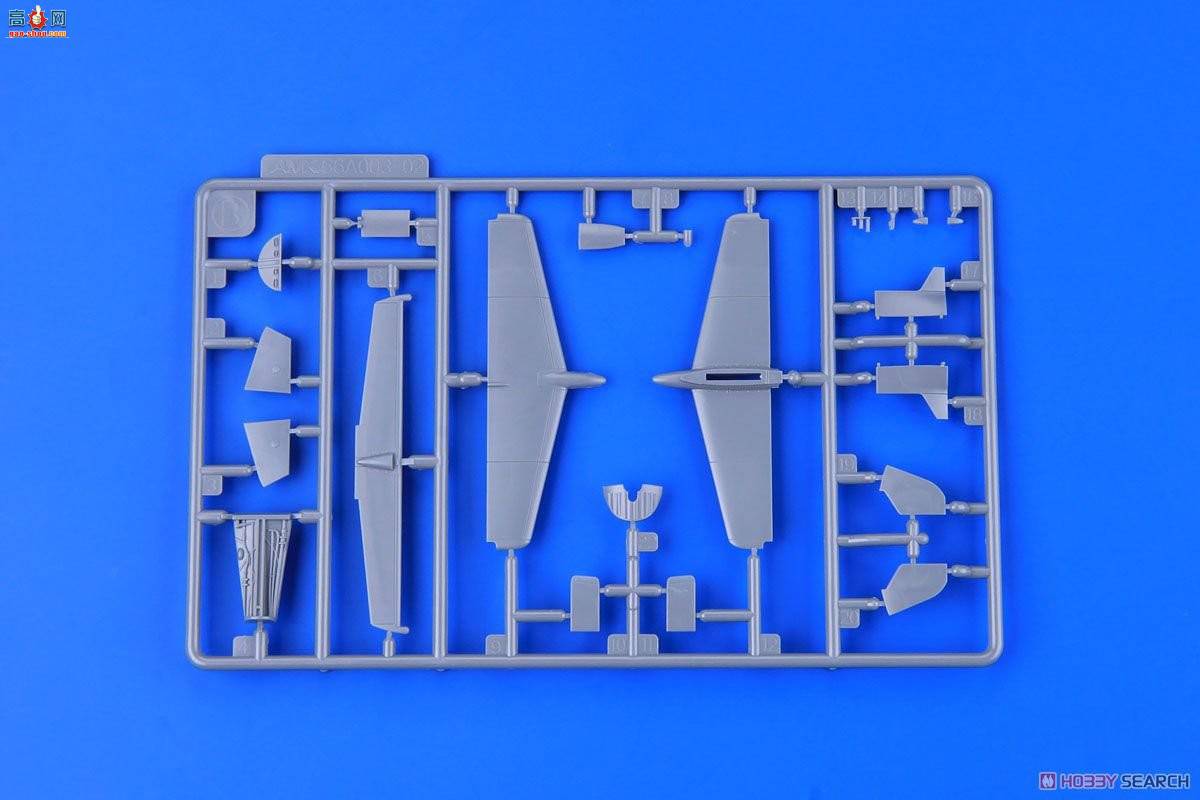 ţħ�� ս���� 8099 Aero L-29 �¶��� Profipack-