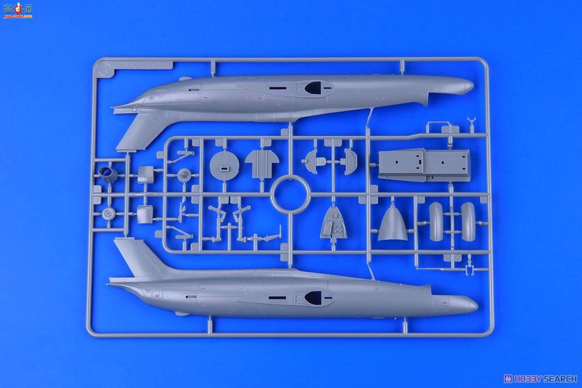 ţħ�� ս���� 8099 Aero L-29 �¶��� Profipack-