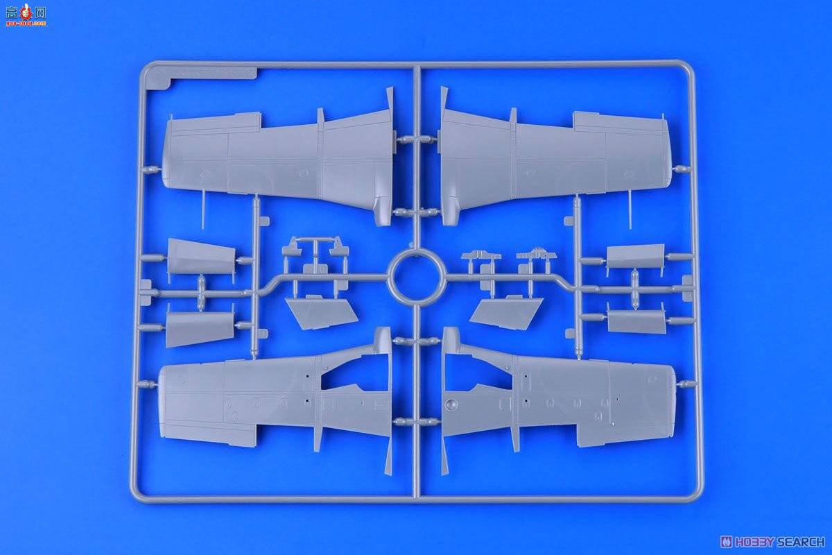 ţħ�� ս���� 8099 Aero L-29 �¶��� Profipack-