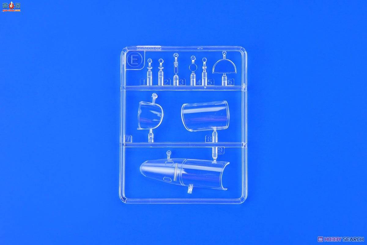 ţħ�� ս���� 8099 Aero L-29 �¶��� Profipack-