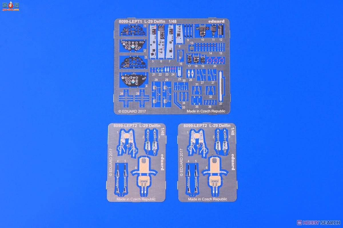 ţħ�� ս���� 8099 Aero L-29 �¶��� Profipack-