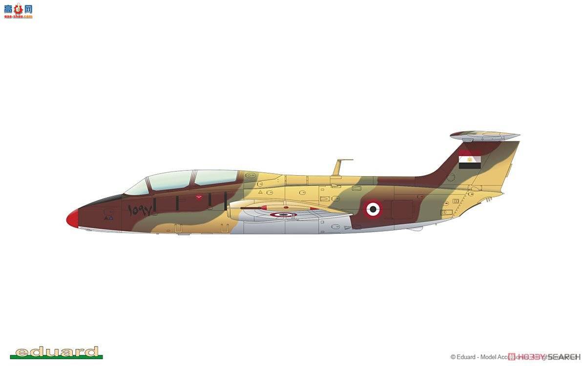 ţħ�� ս���� 8099 Aero L-29 �¶��� Profipack-