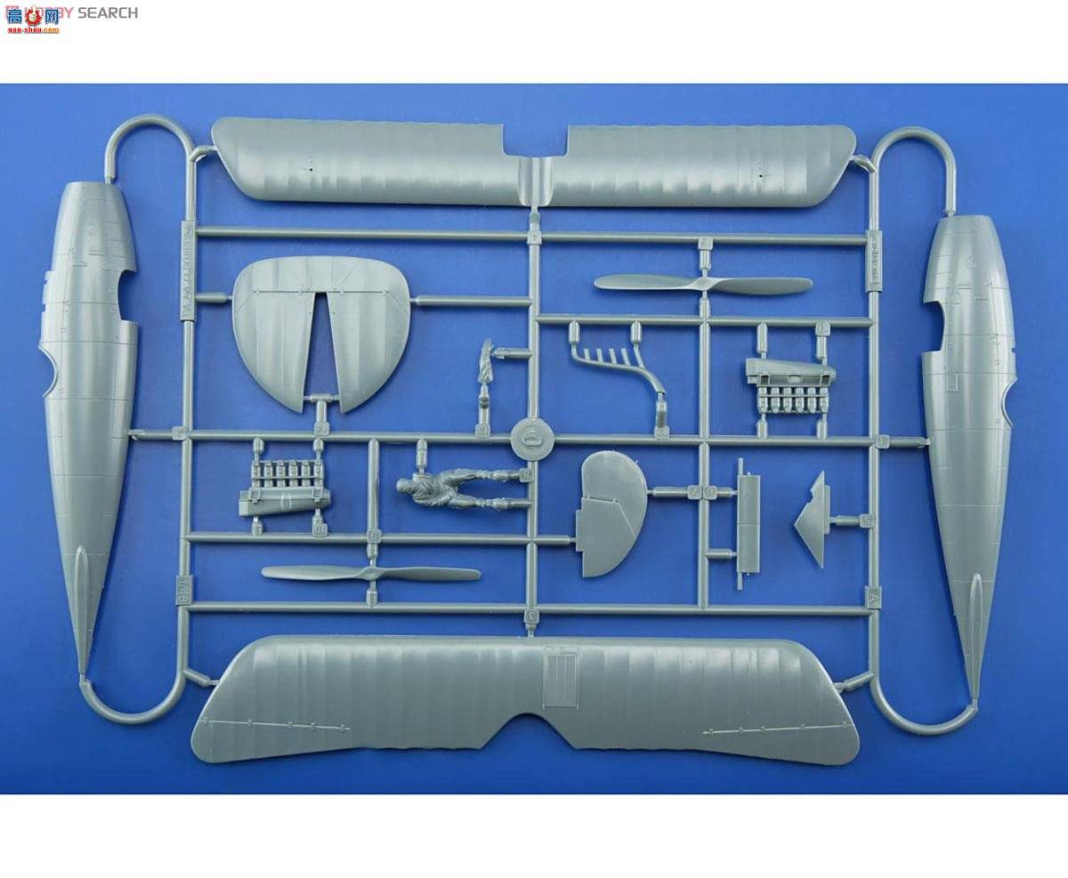 ţħ ս 8111 D.Va ProfiPACK