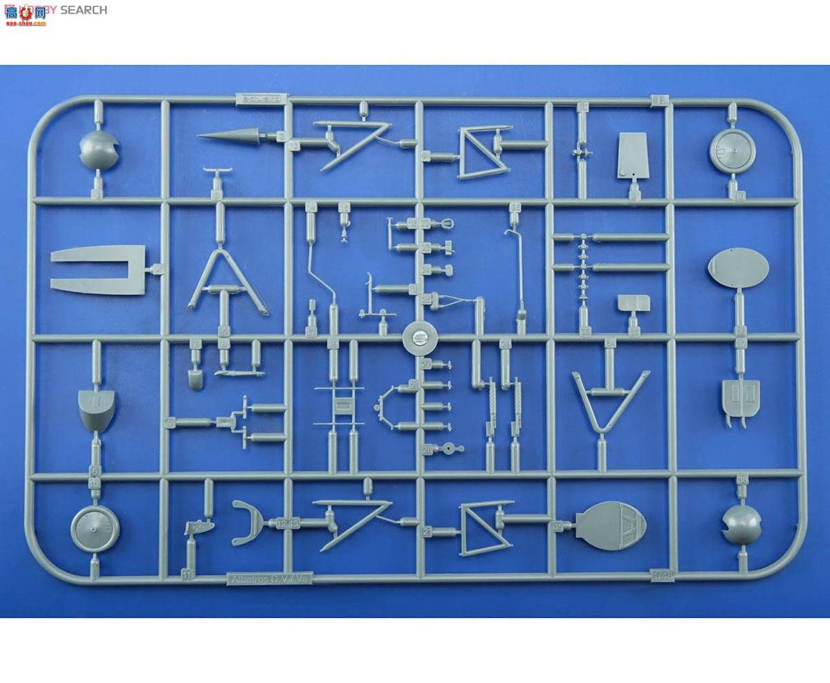 ţħ ս 8111 D.Va ProfiPACK