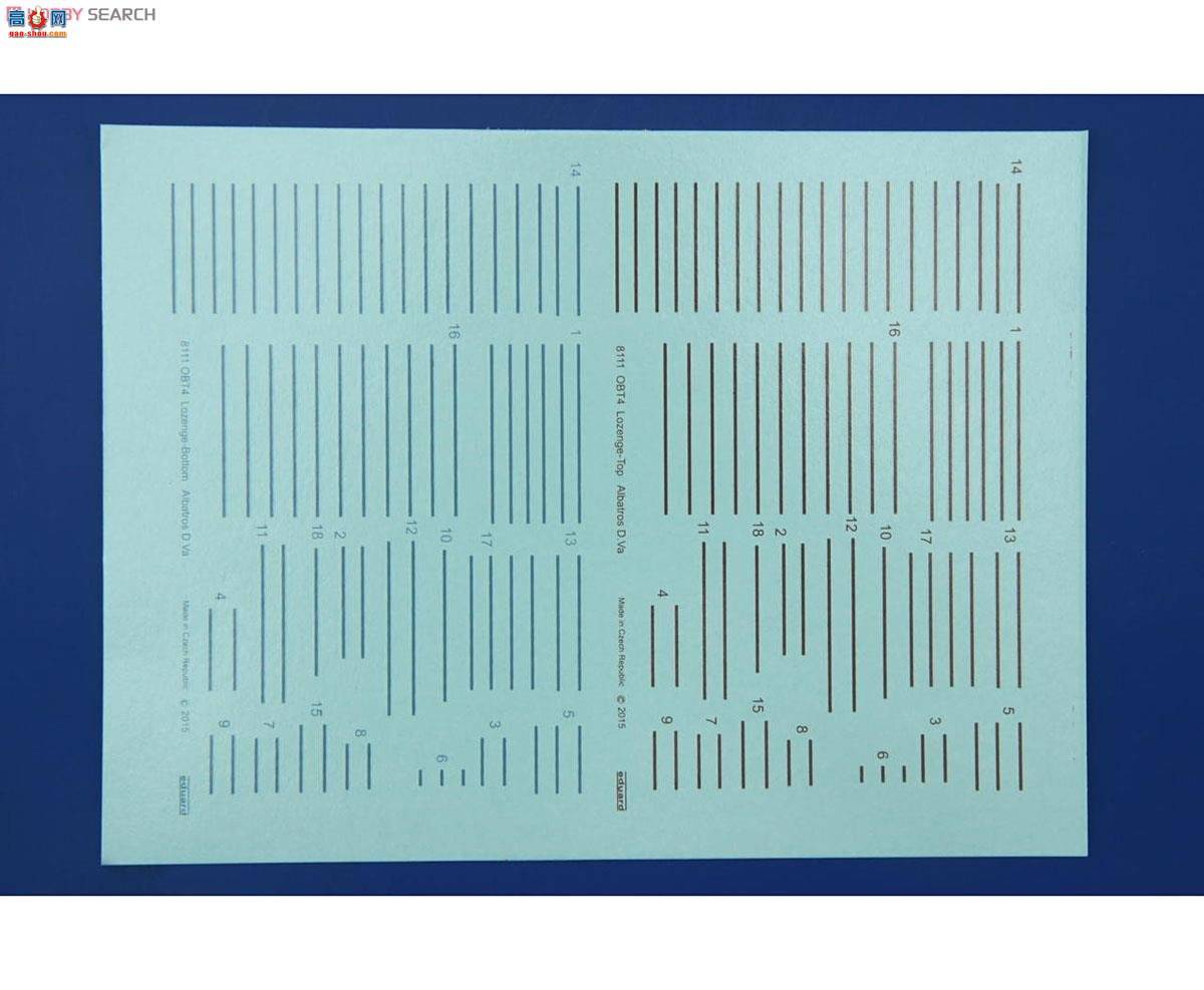 ţħ ս 8111 D.Va ProfiPACK
