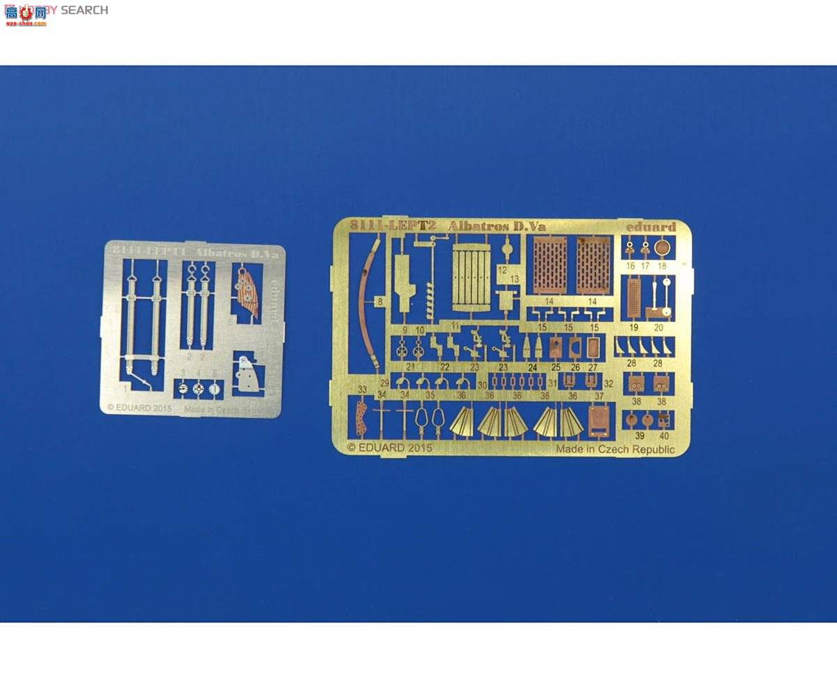 ţħ ս 8111 D.Va ProfiPACK