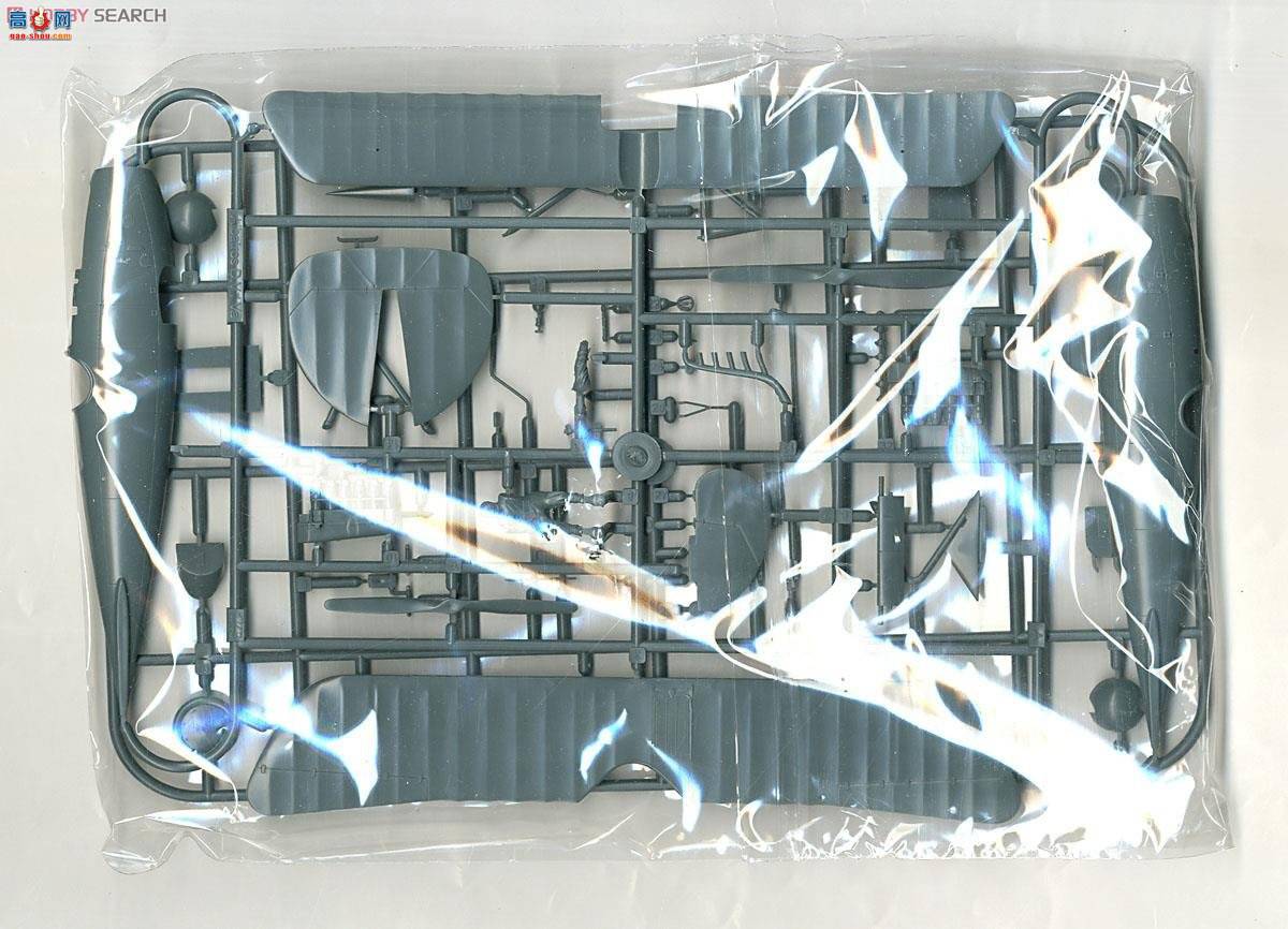 ţħ ս 8111 D.Va ProfiPACK