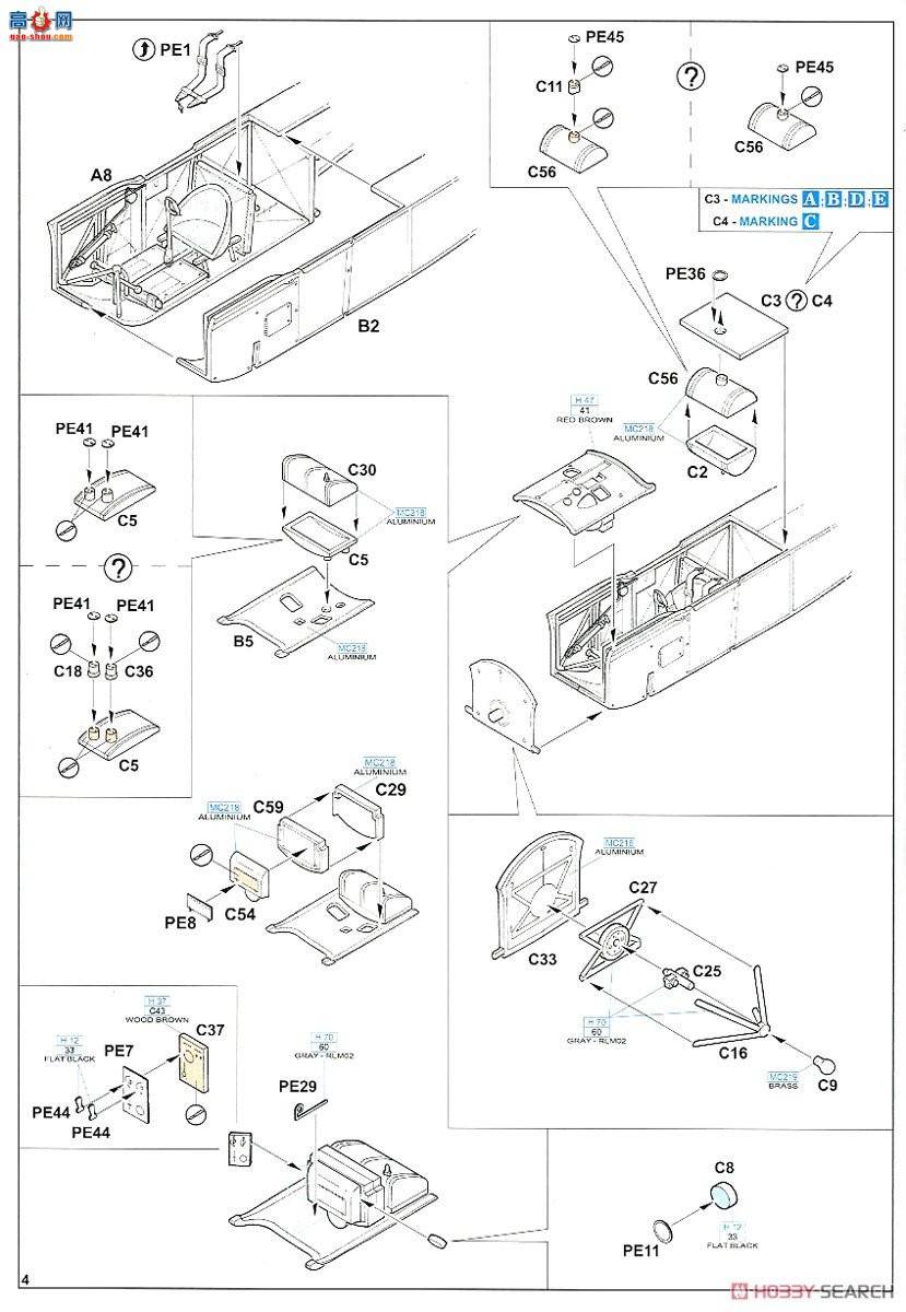 ţħ ս 8156 Profipack  E.III