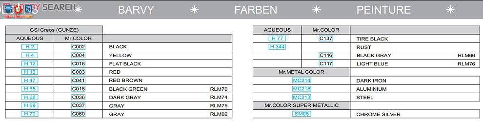 ţħ ս 8172 ַ Fw 190A-7