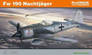 ţħ ս 8177 Fw 190A ҹս