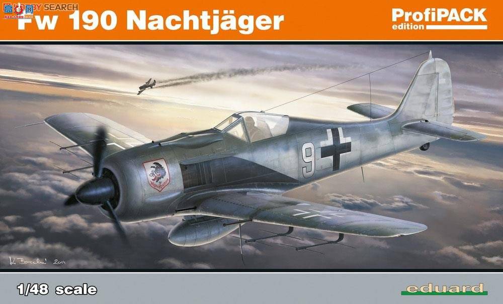 ţħ ս 8177 Fw 190A ҹս