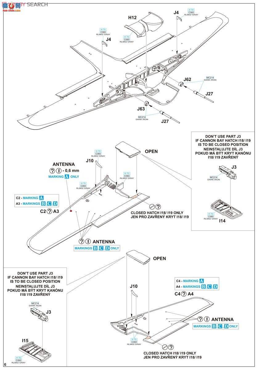 ţħ ս 8177 Fw 190A ҹս