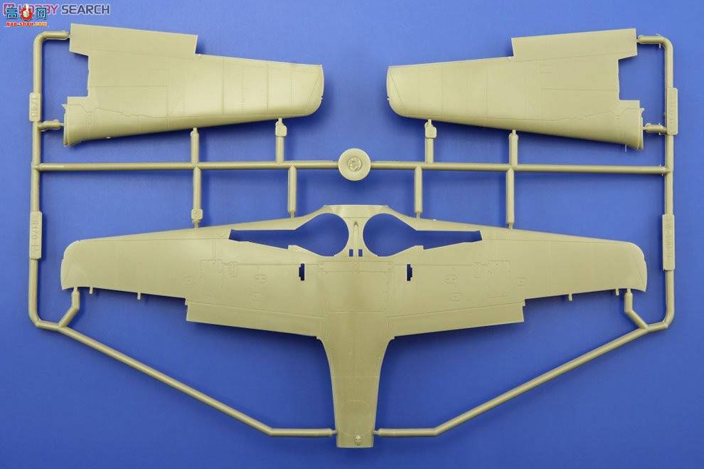 ţħ ս 8189 ˡֶ Fw 190D-9  Profipack