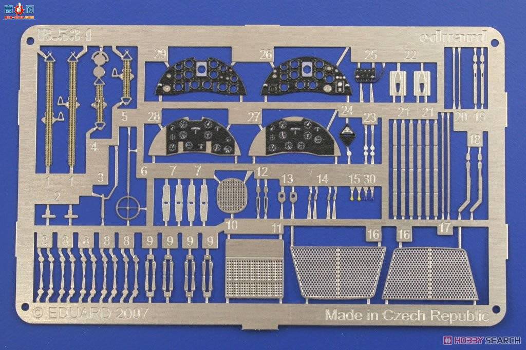 ţħ ս 8191 ά B-534 III Profipack