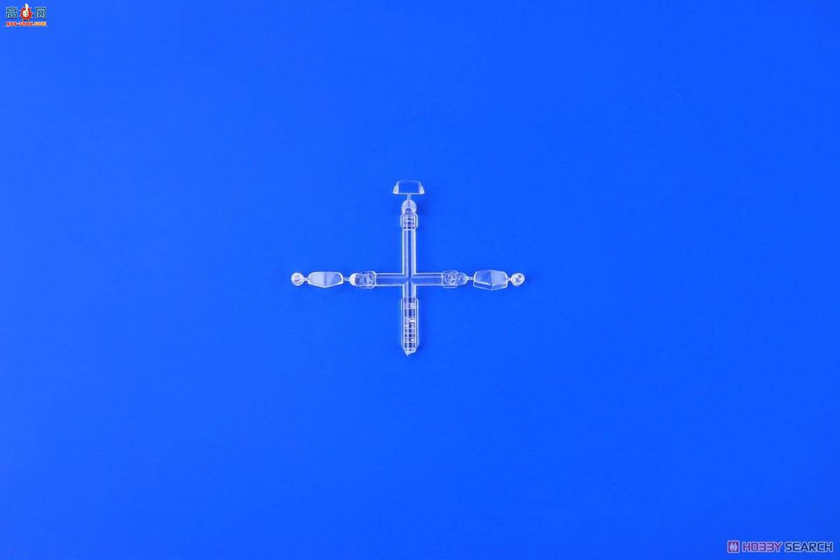 ţħ�� ս���� 8196 SPAD XIII ������
