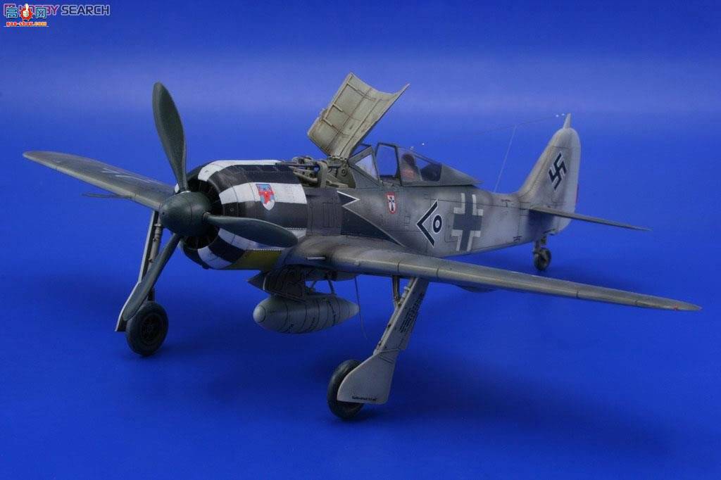 ţħ�� Eduard 1/48 �ɻ�ģ�ʹ�ȫ ģ��ͼǩ