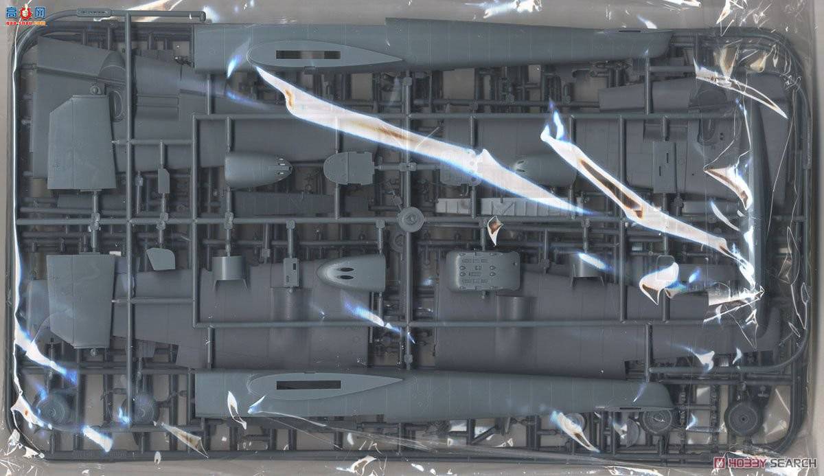 ţħ ս 8207 Bf110F Profipack