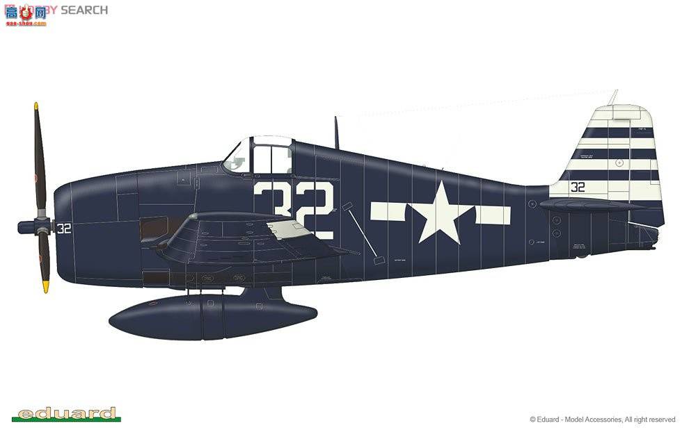 ţħ�� ս���� 8224 F6F-5 ������ ����è ProfiPACK