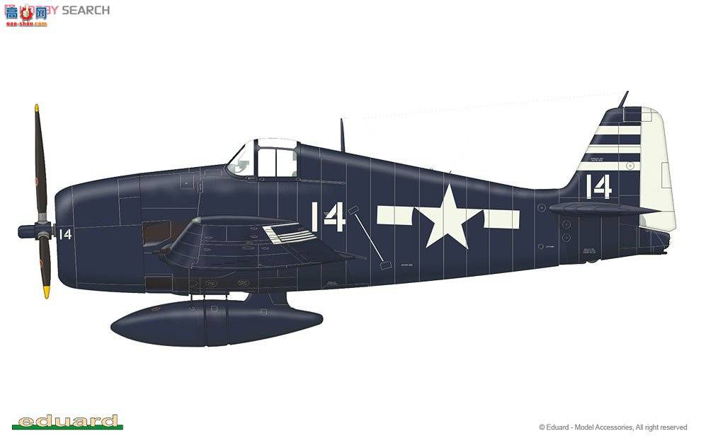 ţħ�� ս���� 8224 F6F-5 ������ ����è ProfiPACK