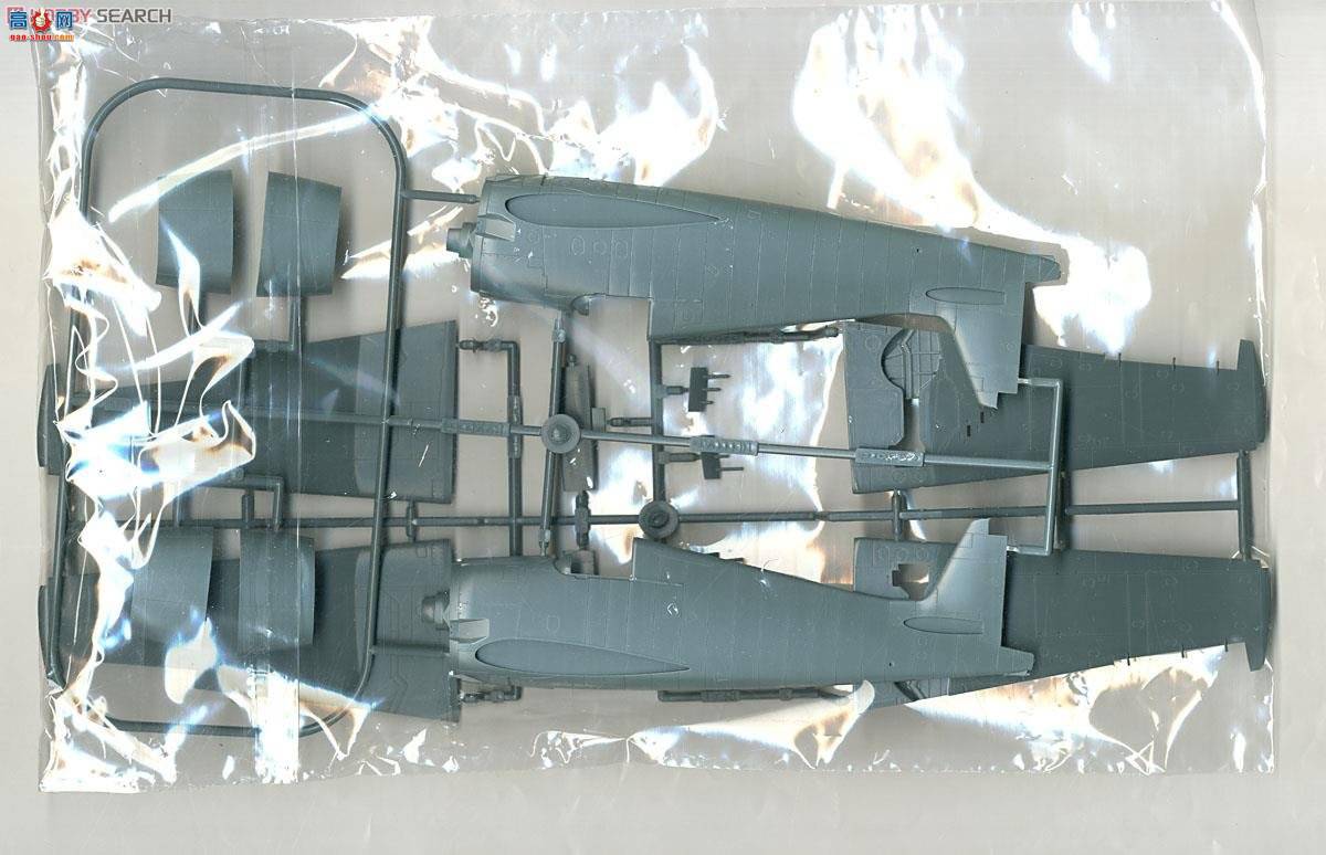 ţħ�� ս���� 8224 F6F-5 ������ ����è ProfiPACK