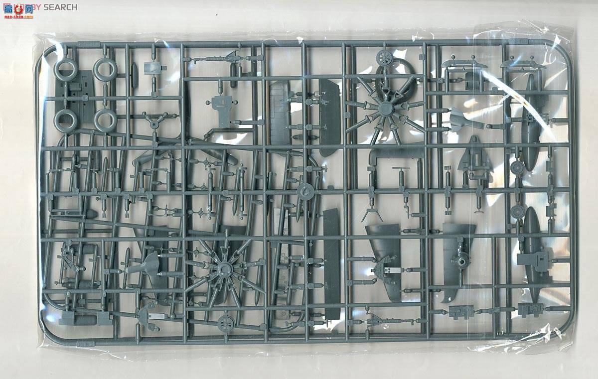 ţħ�� ս���� 8224 F6F-5 ������ ����è ProfiPACK