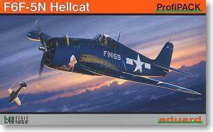 ţħ�� ս���� 8226 F6F-5N ����è ҹ��ս����