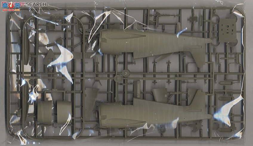 ţħ�� ս���� 8226 F6F-5N ����è ҹ��ս����