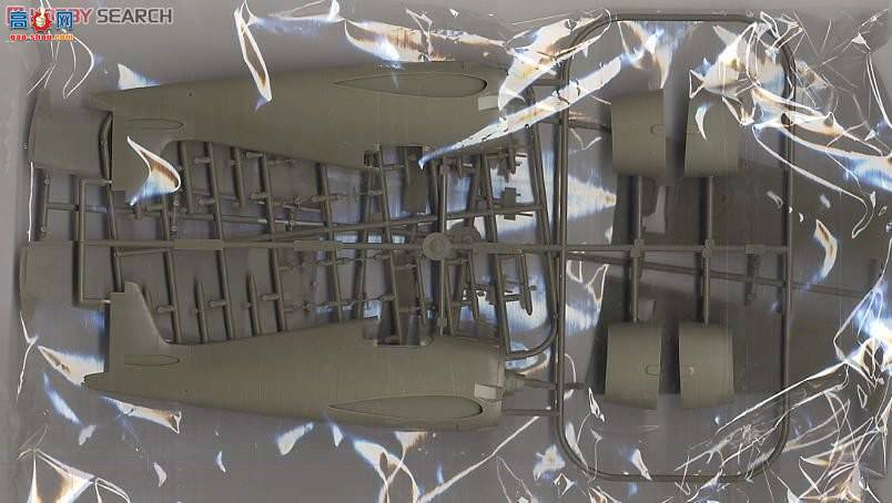 ţħ�� ս���� 8226 F6F-5N ����è ҹ��ս����