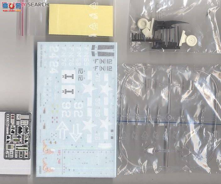 ţħ�� ս���� 8226 F6F-5N ����è ҹ��ս����