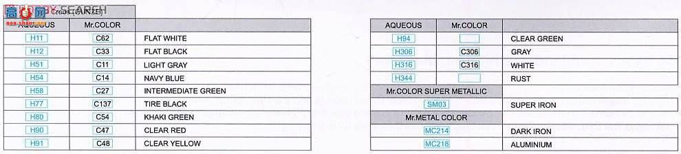 ţħ�� ս���� 8226 F6F-5N ����è ҹ��ս����