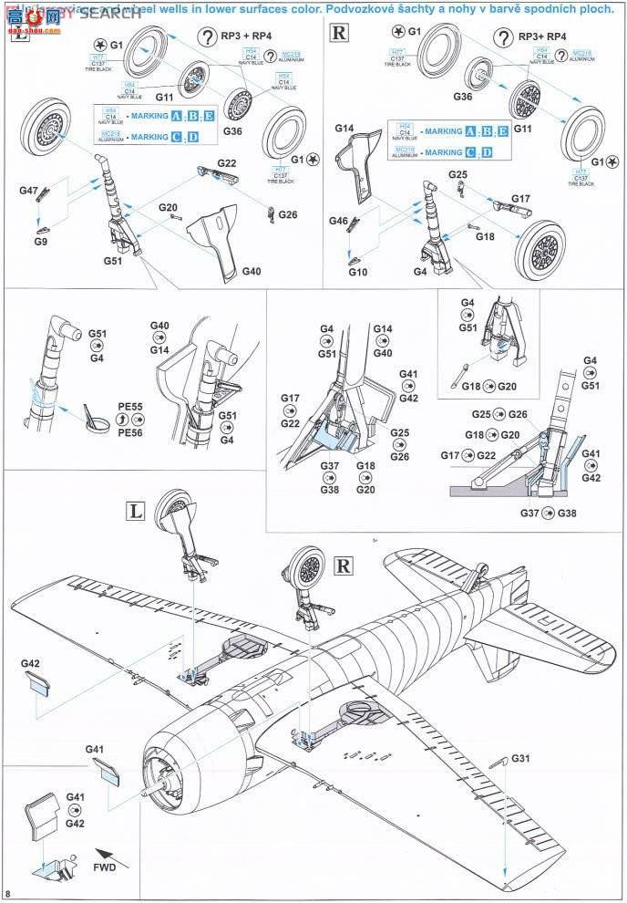 ţħ�� ս���� 8226 F6F-5N ����è ҹ��ս����