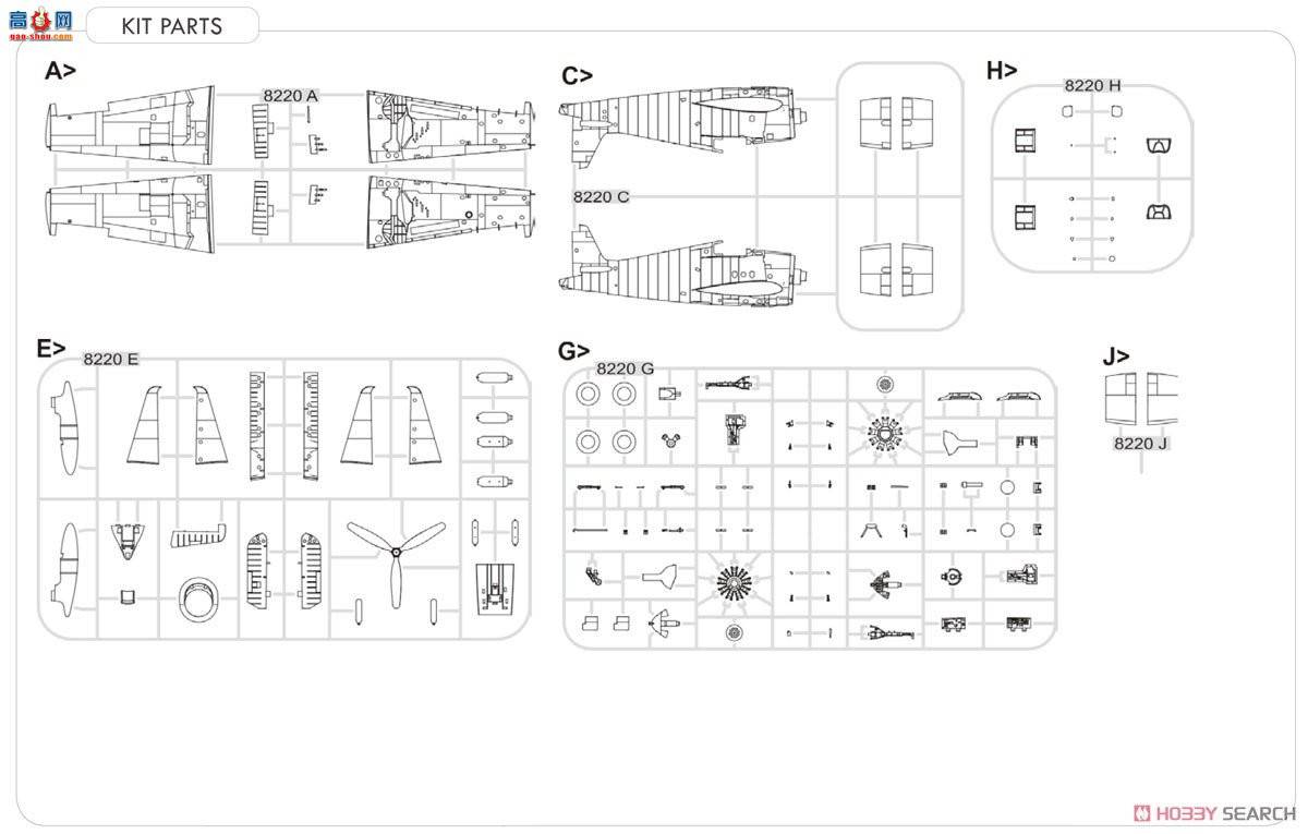 ţħ ս 8227 F6F-3 Profipack