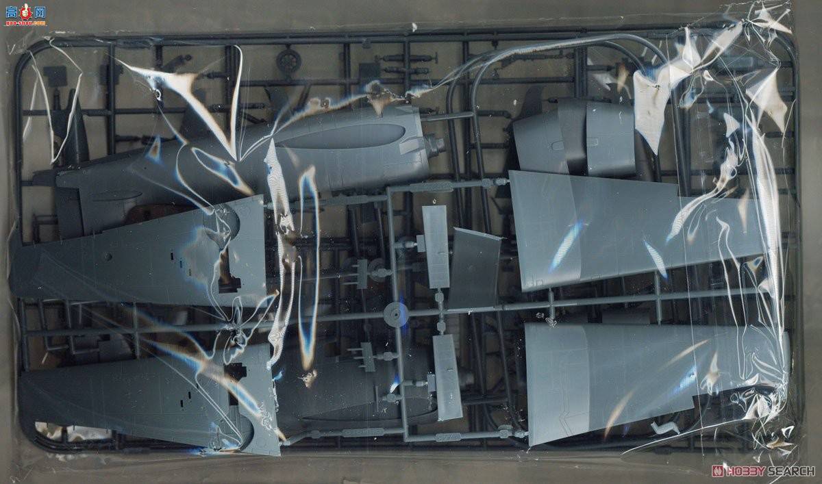 ţħ ս 8227 F6F-3 Profipack