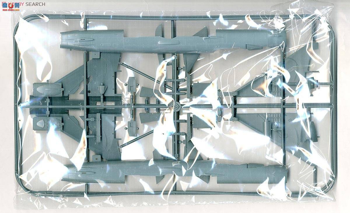 ţħ ս 8231 MiG-21MF 㴲J