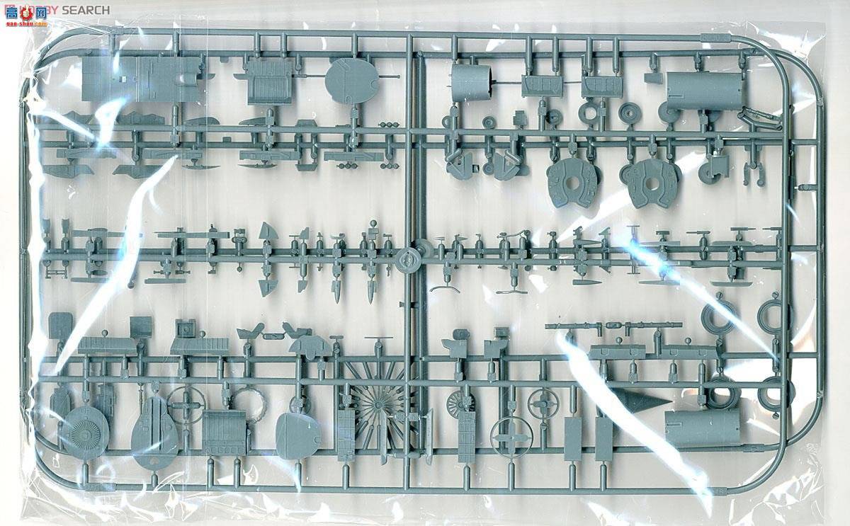 ţħ ս 8231 MiG-21MF 㴲J