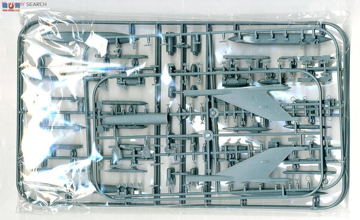 ţħ ս 8231 MiG-21MF 㴲J