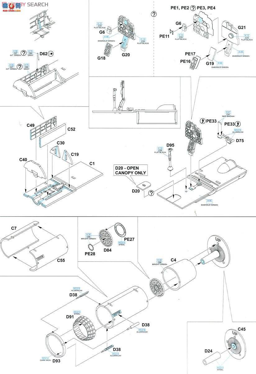 ţħ ս 8231 MiG-21MF 㴲J