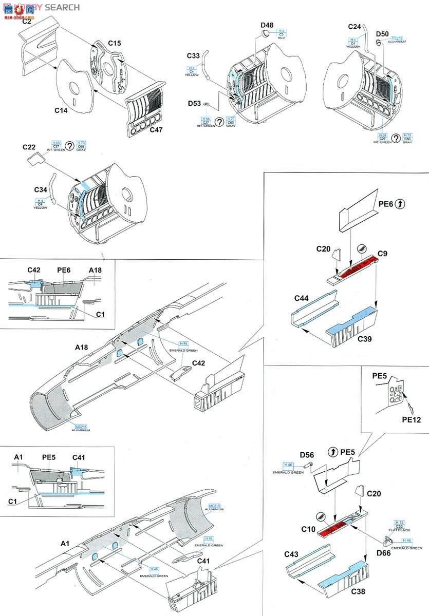 ţħ ս 8231 MiG-21MF 㴲J