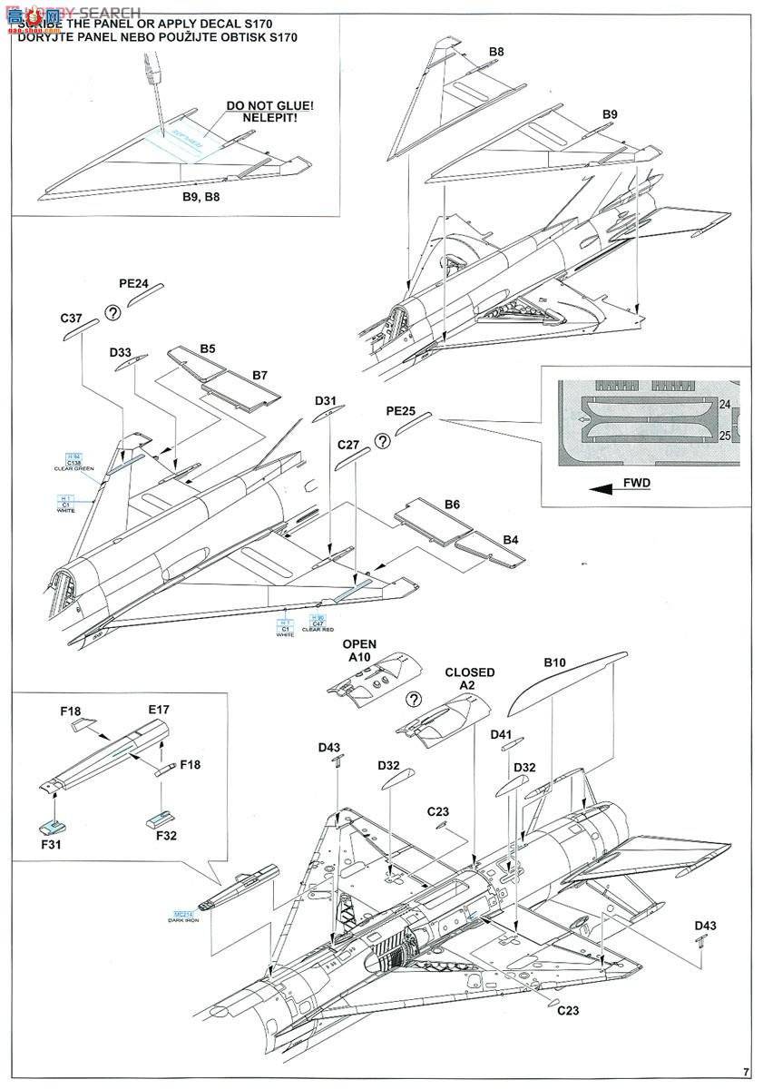 ţħ ս 8231 MiG-21MF 㴲J