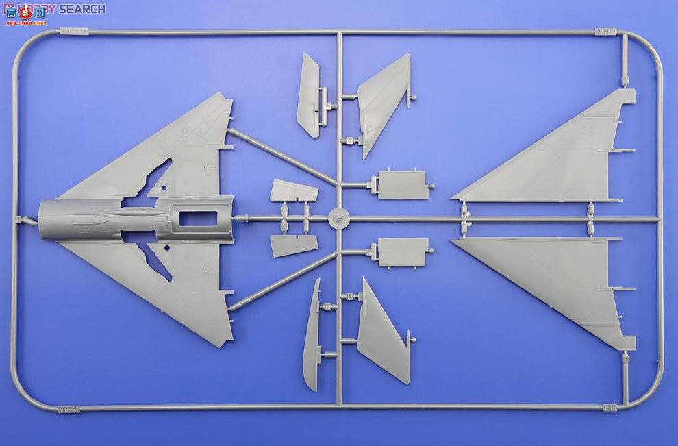 ţħ ս 8232 MiG-21bis 㴲L