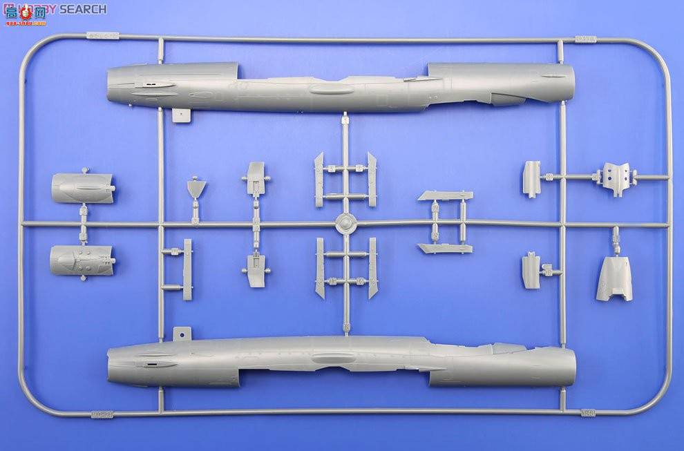 ţħ ս 8232 MiG-21bis 㴲L