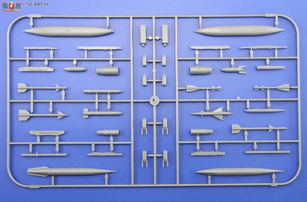 ţħ ս 8232 MiG-21bis 㴲L