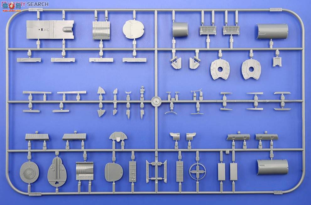 ţħ ս 8232 MiG-21bis 㴲L