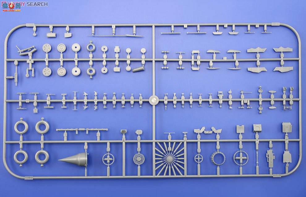 ţħ ս 8232 MiG-21bis 㴲L