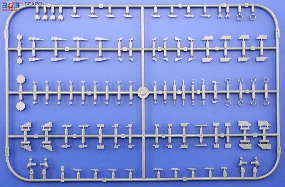 ţħ ս 8232 MiG-21bis 㴲L